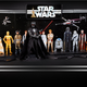 All photos courtesy Hasbro